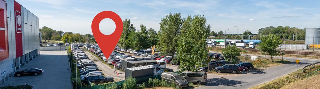 Działka inwestycyjna w sercu ursynowa, warszawa