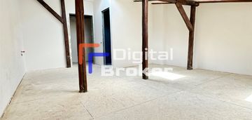 9 kawalerek-10% zysku-dw. fabryczny-nowe-okazja