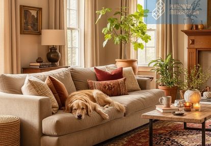 Dom, warszawa, wawer