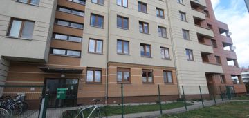 Okolice ul. zefirowej nowe2007/winda/balkon