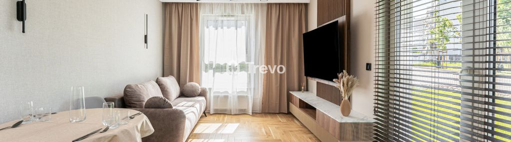 Wysoki standard wykończenia | ogródek |nowe bud