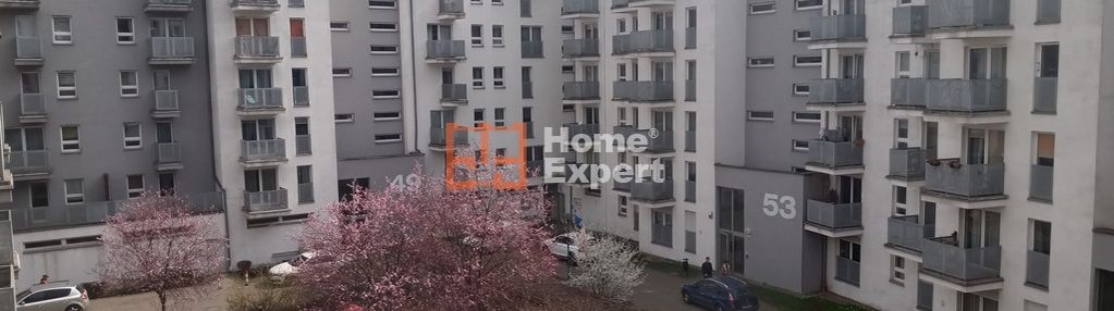 Okolice ul. świstackiego   nowe2012/winda/balkon