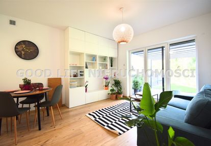 Mieszkanie 57m2 na sprzedaż, ul.jana pawła ii