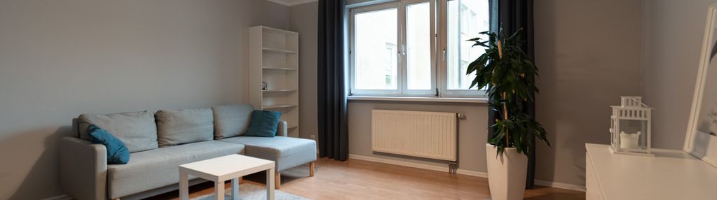 Salwator, ul.królowej jadwigi, 2-pok. 58 m2