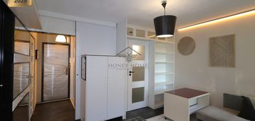 Mieszkanie 2-pokojowe | parter | gdynia witomino