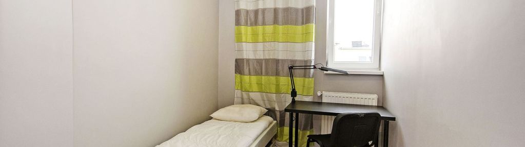 Gotowiec inwestycyjny- stały dochód z najmu