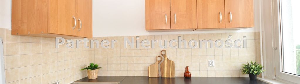 2 pokoje gotowe do wprowadzenia, centrum, piwnica