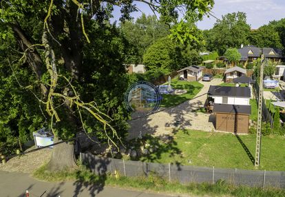 1000 m² złotego gruntu pod biznes nad morzem