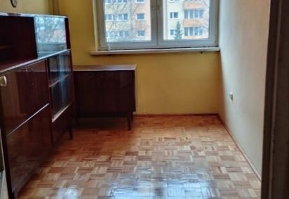 3-pokojowe mieszkanie na woli