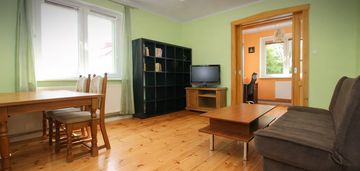 Na sprzedaż|92m2|parter domu|4 pokoje|słupsk