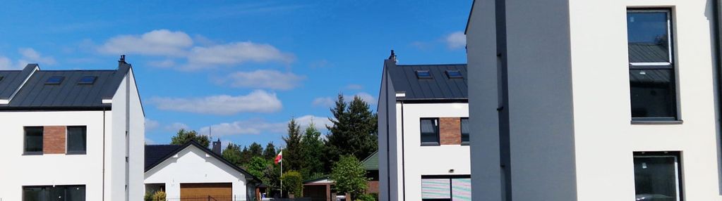 Centrum łochowa -ogródek, bez prowizji ,bez pcc