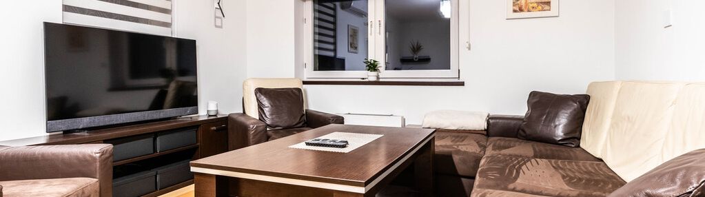 Wola duchacka | kordiana | 3pok | eng