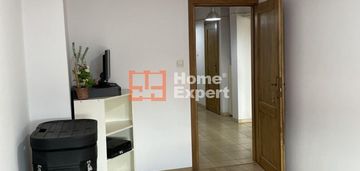 Okolice parku edyty stein