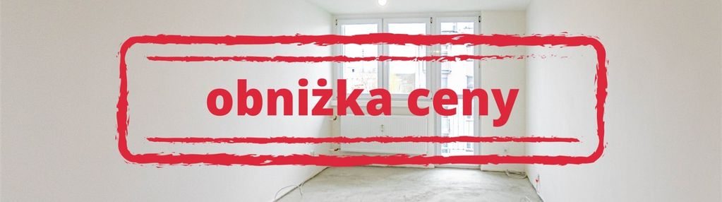 Na sprzedaż mieszkanie w chodzieży