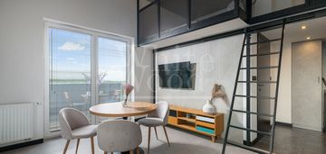 Nowe mieszkanie inwestycyjne 23% vat w cenie