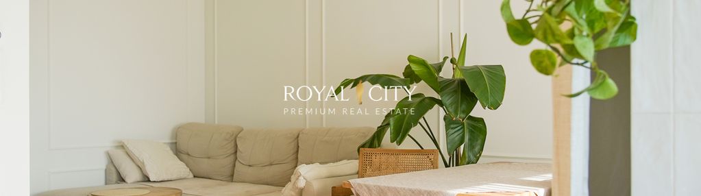 2 pokojowy słoneczny apartament premium na woli.