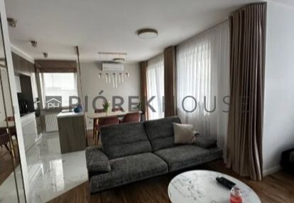 3-pokojowe mieszkanie w ursusie