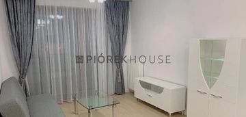3-pokojowe mieszkanie na mokotowie