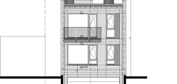 Działka na sprzedaż 524m2