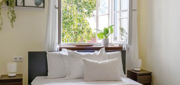 Starówka - widok wart więcej niż milion