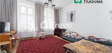 Centrum wrzeszcza| dwustronna ekspozycja| od zaraz