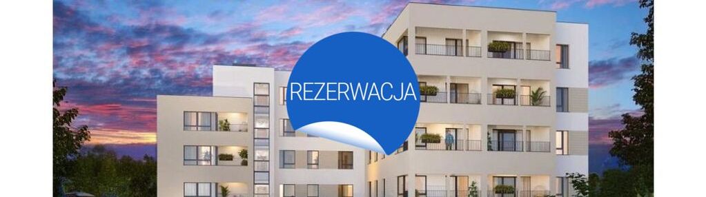 0%, deweloperskie w pobliżu bulwarów wiślanych