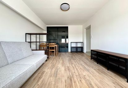 2 pokoje|manhattan|świeżo po remoncie|top oferta