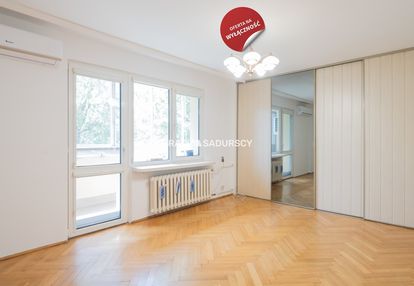 Mieszkanie na sprtzedaż osiedle kolorowe, kraków