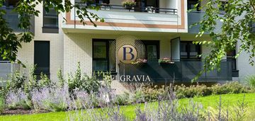 ★blisko centrum ★ komfortowe z dużym balkonem★