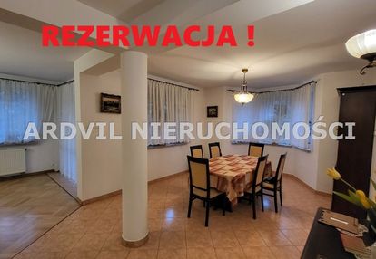 Bacieczki, ciekawy dom z 2004r.!