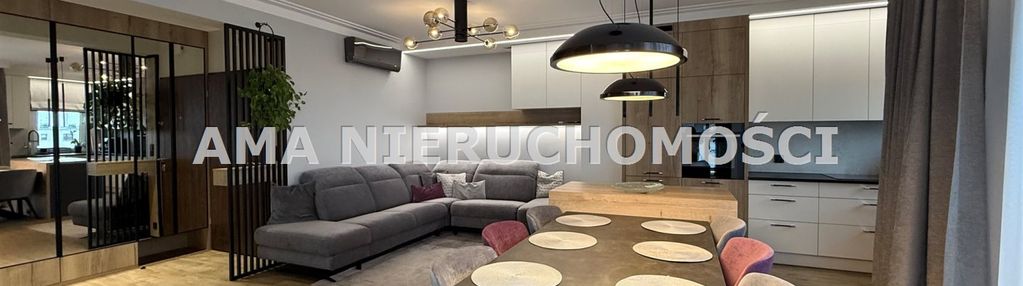 Apartament pemium dla wymagających