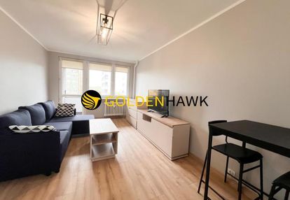 2 pokoje blisko centrum, od 28 września, ul. rynkowa