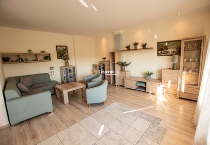 Apartament typu studio przy starówce! bezczynszowe
