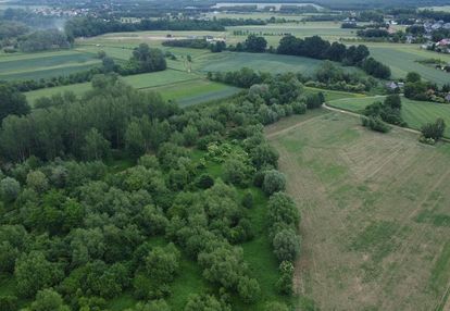 6,2 ha ze złożem piasku – inwestycja