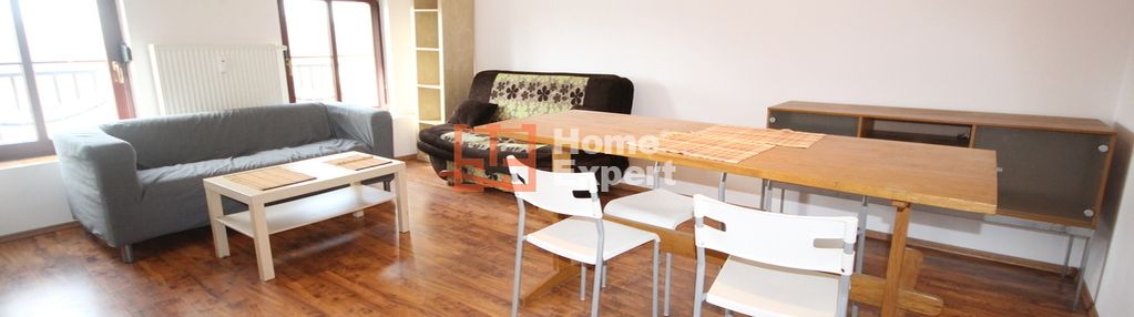 Okolice placu legionów