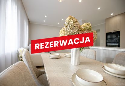 Na sprzedaż 3 pokojowe mieszkanie w centrum