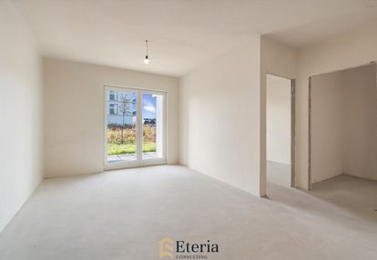 Własny ogródek - 45 m² - bulwary praskie