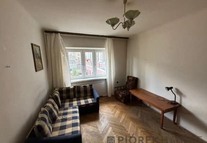 2-pokojowe mieszkanie na woli