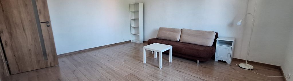 Górki zachodnie | 39 m² | blisko plaży i mariny