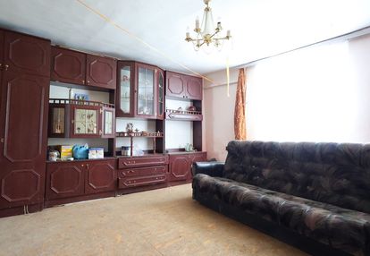 Dom na sprzedaż - 11 ar działki