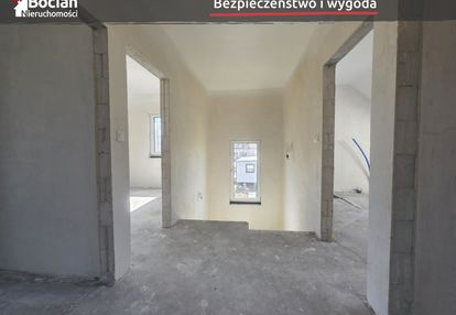 Energooszczędny bliźniak blisko gdańska! kielno!