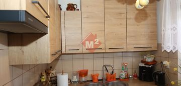 Mieszkanie dwupokojowe na os lotnisko (drzewieckiego)