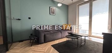 2-pokojowe na grunwaldzie