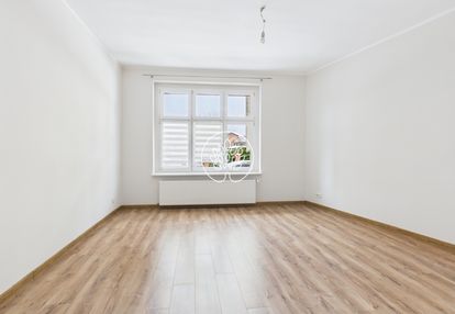 Trzy pokoje 66m2 podgórz