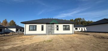 Zadzwoń..zawsze pomogę.