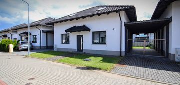 Wolnostojacy|3pokoje+poddasze|duzy ogródek|wiata|
