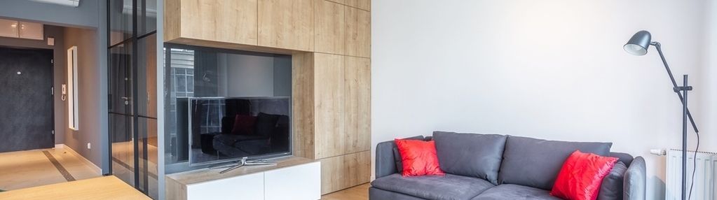 2 pokoje, klima, piotrkowska centrum