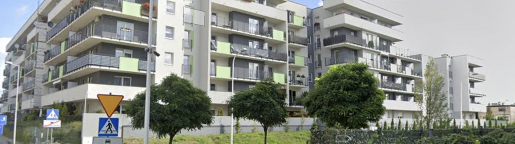 Twoje mieszkanie w zaciszu | bez prowizji