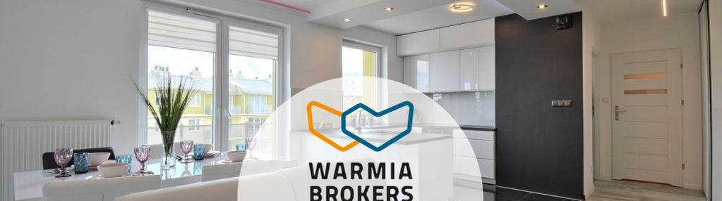 Umeblowane, dostępne od zaraz!