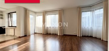 Luksusowy apartament 98 m2 3 pokoje